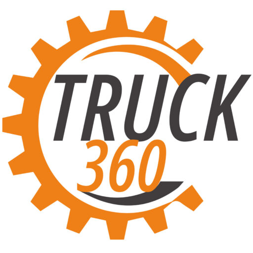Cost-Effective Bulk Purchasing